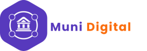munidigital